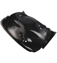 RENAULT MEGANE ÖN ÇAMURLUK DAVLUMBAZI ÖNÜN ARKASI SOL 03-09 REN15ME008 8200073428
