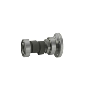MONDİAL 125 MH-MC-MR EKSANTRİK MİLİ KOMPLE