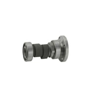 MONDİAL 125 MH-MC-MR EKSANTRİK MİLİ KOMPLE