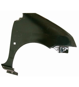 RENAULT TWINGO ÖN ÇAMURLUK SAĞ 92-06 REN08TW001 7750813789