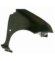 RENAULT TWINGO ÖN ÇAMURLUK SAĞ 92-06 REN08TW001 7750813789