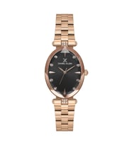 DANIEL KLEIN KADIN KOL SAATİ DK102-DK.1.13954-5 (Rose)