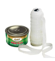 AŞILAMA PAKETİ AŞI BANDI AŞI MACUNU (2'li Paket)