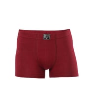 Anıt Erkek Pamuklu Rahat Esnek Boxer