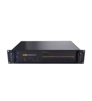 Hepa Merz Hm-2210 - 10 Bölge Anons Kontrol Ünitesi