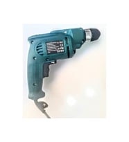 2 Yıl Garantili Elektirikli Vidalama 700W 10mm