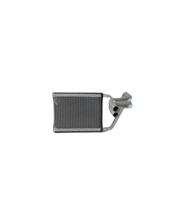 Kalorıfer Radyatoru Brazıng Mt-At 148x230x28 Mm– 97138-3K000-Wısco Hyundaı 05 Ve Sonrası Uyumlu