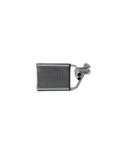 Kalorıfer Radyatoru Brazıng Mt-At 148x230x28 Mm– 97138-3K000-Wısco Hyundaı 05 Ve Sonrası Uyumlu