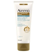 AVEENO Cilt Yenileyici Bakım Vücut Peelingi 200 ml