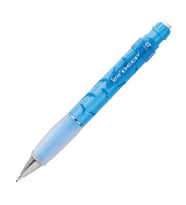 Serve Deep Versatil Kalem 0.7mm Gök Mavi Yunus