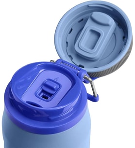 Stanley Iceflow Twist Flip Bottle 0,71 L (Blue Sky)