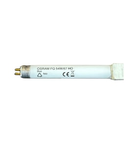 Osram FQ 54W Mavi G5 Duylu Floresan