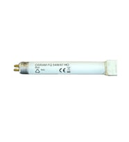 Osram FQ 54W Mavi G5 Duylu Floresan