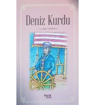Deniz Kurdu