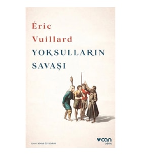 Yoksulların Savaşı