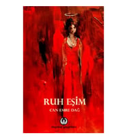 Ruh Eşim