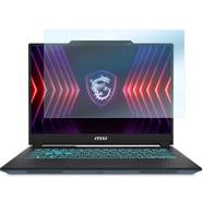 Msı Cyborg 14 Ekran Koruyucu 14 inç Nano Şeffaf 16:10 (Şeffaf Hologram)