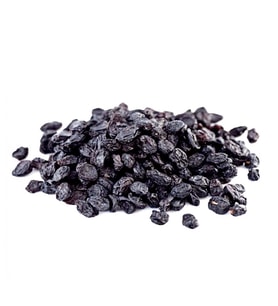 Kuş Üzümü Dökme 500 Gr