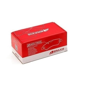 ARKA FREN KAMPANASI VECTRA A 1,6 ASTRA F 1,4 1,6 1,8 2,0 ASCONA KADETT 79 94 LANOS 97> NUBIRA 00> (Standart)