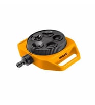 İNGCO 5 Lİ SU FİSKİYESİ HPS33061