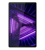 Lenovo Tab M10 4 GB 64 GB 10.3" FHD Tablet ZA6H0015TR