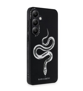 Samsung Galaxy A04s Kılıf Mirror Desenli Kapak - Mirror - 13