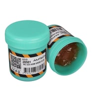 Amtech NC-223-ASM 100g Lehim Kremi (Flux) No-Clean Profesyonel SMD Lehimleme