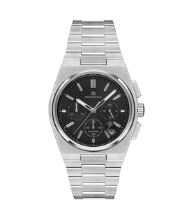 MOMENTUS TM345S-04SS ERKEK KOL SAATİ