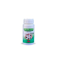 Procyper Profarm 12,5 Ec Bit Pire Kene Için Konsantre Ürün 100ml