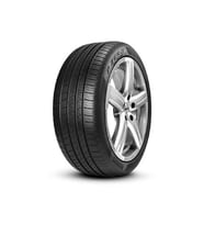 Pirelli Pzero All Season 255/45R19 104V XL Otomobil Yaz Lastiği (Üretim Yılı: 2025)