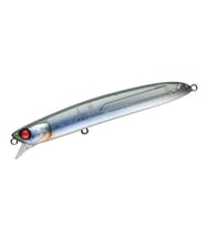 Apia Lammtarra Badel 105F 105mm 15gr Floating Maket Balık #13 Super Namral