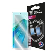 IPG Honor X9a Görünmez Ekran Koruyucu