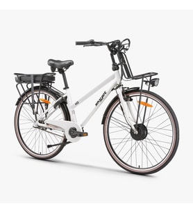 SKYJET H1 ELEKTRİKLİ BİSİKLET