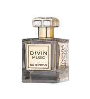 French Avenue Divin Musc EDP 100 ml Unisex Parfüm