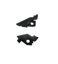 Volkswagen Polo 6 10/17 Far Üst Tami·r Ki·ti· Sağ/sol Set