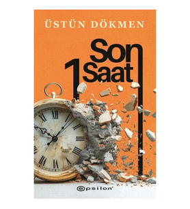 Son Bir Saat