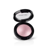 INGLOT Yoğun Aydınlatıcı-Intense Sparkler Face Eyes Body Highlighter 12 (Pembe)