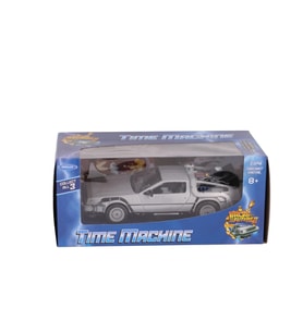 22441 NessiWorld 1 24 BACK TO THE FUTURE II