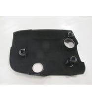 RENAULT KANGOO- 3- 08/13; MOTOR ÜST KAPAĞI (1.5 DCI) 8200383342 1478-6950