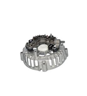 VALEO 595321 Diyot Tablasi BA6T10304AA
