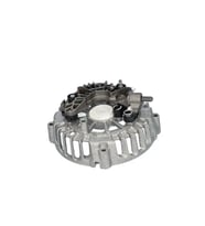 VALEO 595321 Diyot Tablasi BA6T10304AA
