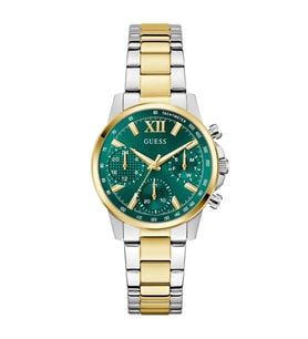 Guess GUGW0933L7 Kadın Kol Saati