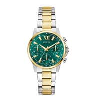 Guess GUGW0933L7 Kadın Kol Saati