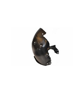 RENAULT FLUENCE/MEGANE ÖN ÇAMURLUK DAVLUMBAZI ÖNÜN ÖNÜ SAĞ 2009- 638440013R