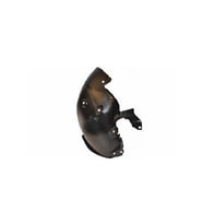 RENAULT FLUENCE/MEGANE ÖN ÇAMURLUK DAVLUMBAZI ÖNÜN ÖNÜ SAĞ 2009- 638440013R