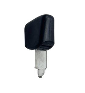 Toyota Corolla AE101 Klima Kontrol Buton 1992-1997 55905-12140