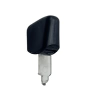 Toyota Corolla AE101 Klima Kontrol Buton 1992-1997 55905-12140