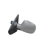 Renault Megane Mekanik Ayna 99/02 Astarlı Kör Noktalı Sol 8200030279 (Oem No: 8200030279)