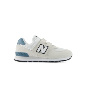 New Balance Lifestyle Çocuk Spor Ayakkabı