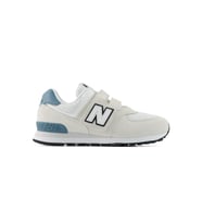 New Balance Lifestyle Çocuk Spor Ayakkabı